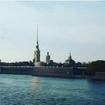 Frieda Schulz - @fried.schul - Instagram