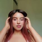 𝔽𝕣𝕚𝕖𝕕𝕒 𝕊𝕔𝕙𝕦𝕝𝕫 - @manreior - Instagram