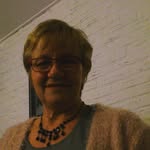 Frieda Schulz - @frieda.schulz.777 - Instagram