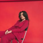 Frieda Schulz - @manager_frieda - Instagram