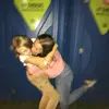 frieda.schulz - @frieda_schulz - TikTok