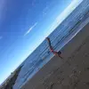 💞Frieda.Schulz💞 - @frieda.schulz06 - TikTok