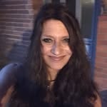 Jessie - @frieda.schulze.3_jessie_ - Instagram