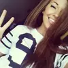 Lisa_Frieda_Schulz - @lisa_frieda_schulz - TikTok