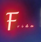 Frida Scott - Facebook