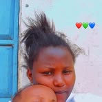 Frida Scott - Facebook