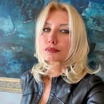 Frieda Scott - Facebook