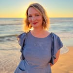Emily Frieda Shaw - @emilyfshaw - Instagram