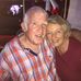 Freda Shaw - Facebook