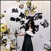 Freida Shaw - Facebook