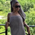 Frida Shaw - @frida_shaew - Instagram
