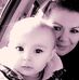Frieda Shawnoo - Facebook