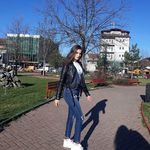 Frieda Short - @friedashort2 - Instagram