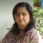 Freida Silva - Facebook