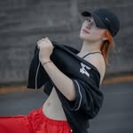 FriDA • SilVA - @friduux - Instagram