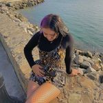Frida Silva - @fridasilvahdz - Instagram