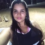 Frida Silva - @frida_a0102 - Instagram