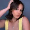 Frida Silva - @fridasi_ - TikTok