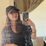 Frida Silva🦦 - @frida_sgtz - Instagram