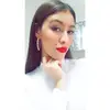 Frida Silva - @fridasilvaa - TikTok