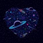 Frida Silva - Facebook