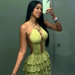 FRIDA SILVA - @fri.slv - Instagram
