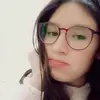 Frida Silva - @fridasilva - TikTok