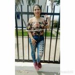 Frida Silva - @frida.silva.503 - Instagram
