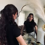 Frida Silva - @fridasilva_08 - Instagram