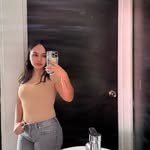 Frida Silva - @palii_na_ - Instagram