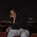 Frida Silva - @fridasilva35 - Instagram