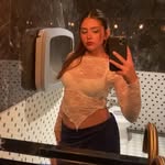 Frida Silva - @fridass_o - Instagram