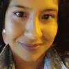Frida silva - @frida.silva - TikTok