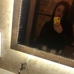 FRIDA SILVA🖤 - @frida._.silva - Instagram