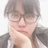 Frida Silva - @fridasilvar5 - TikTok