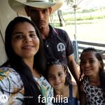 Frida Silva - @frida.silva.90260 - Instagram