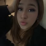 Frida Silva - @frida_silvaa_ - Instagram