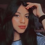 Frida Silva - @frida.silva.31508 - Instagram
