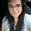 Frida Silva - @_frida_silva - TikTok