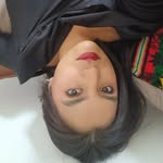 Frida Silva :) - @frida_zsilva - Instagram