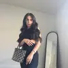 🌟Frida Silva🌟 - @fridafasilva19 - TikTok