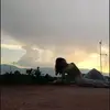 Frida Silva - @fridasilva32 - TikTok