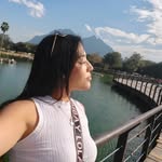 Frida Silva Rivera - @frida.silva13 - Instagram