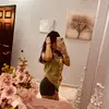 frida.silva19 - @frida.silva19 - TikTok