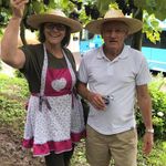 Frieda Böll da Silva - @frieda_boll - Instagram