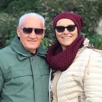 Frieda Böll da Silva - Facebook