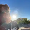 Frieda Delgadillo Silva - @friedadelgadillos - TikTok