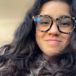 Frieda Delgadillo Silva - @frieda_ds - Instagram