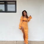 Frieda Renosto Silva - @frieda.si_renosto - Instagram
