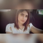 Frieda silva - @frieda.silva88 - Instagram